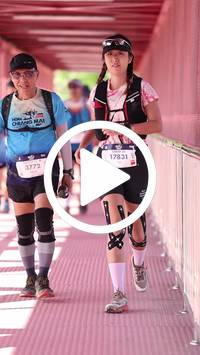 BIB:  <button type="button" onclick="openModal(27521865)" class="btn btn-primary btn-sm float-right" data-toggle="modal" data-target=".modal-high-quality">
                <i class="fa fa-download"></i> Download
                </button>